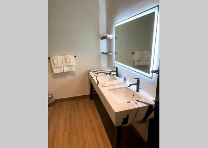 3e-spacious Close To Pitt/cmu/carlow, Sleeps 4 Apartment